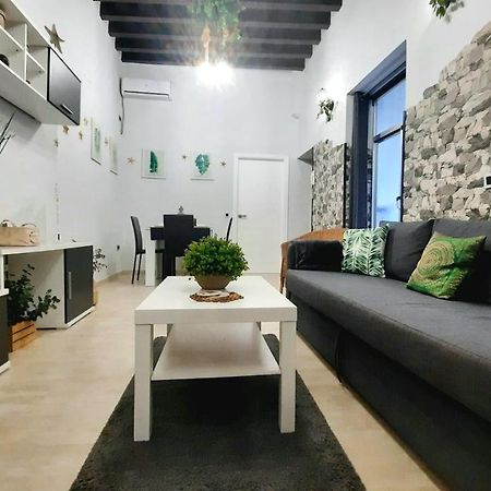 Apartamento Levante Cádiz Exterior photo