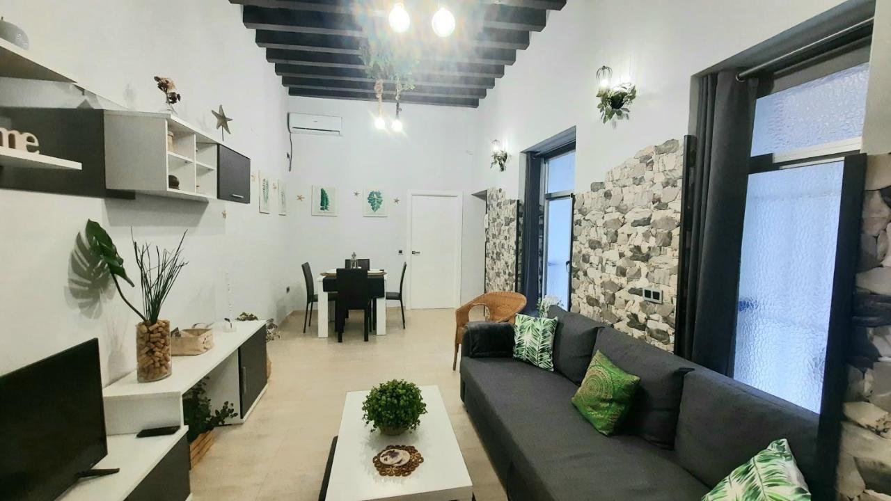 Apartamento Levante Cádiz Exterior photo