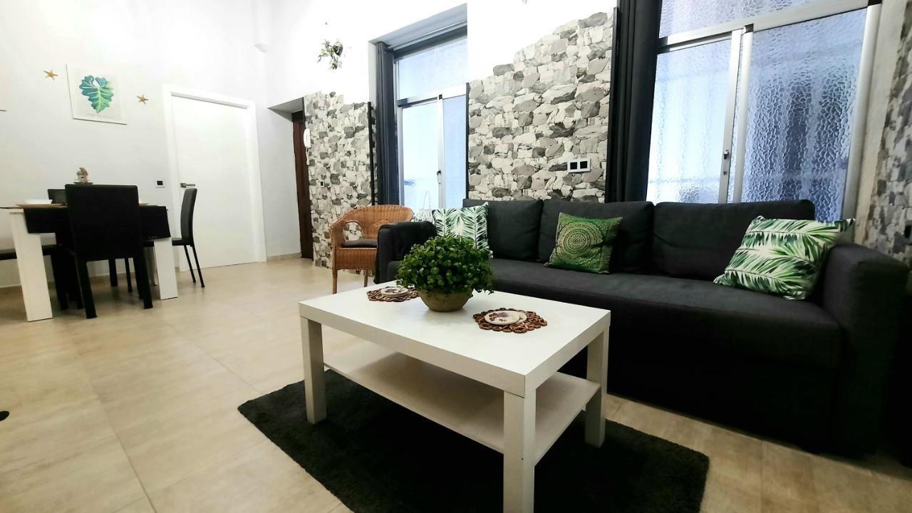 Apartamento Levante Cádiz Exterior photo