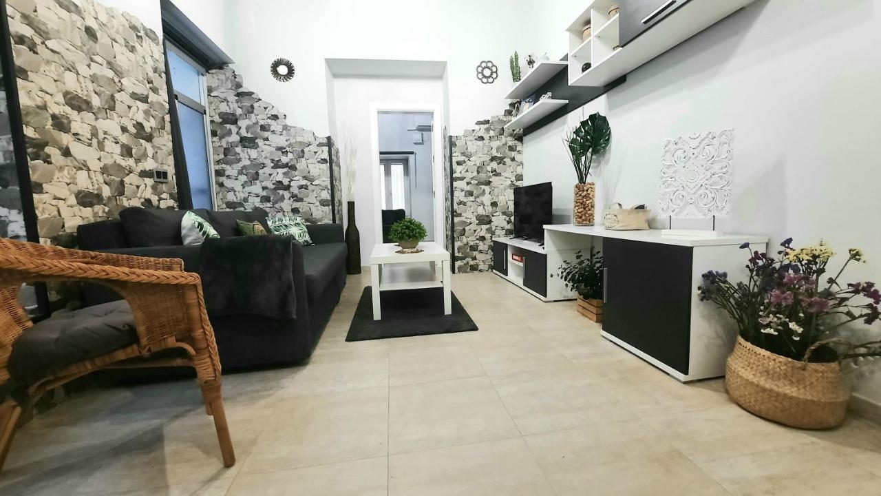 Apartamento Levante Cádiz Exterior photo