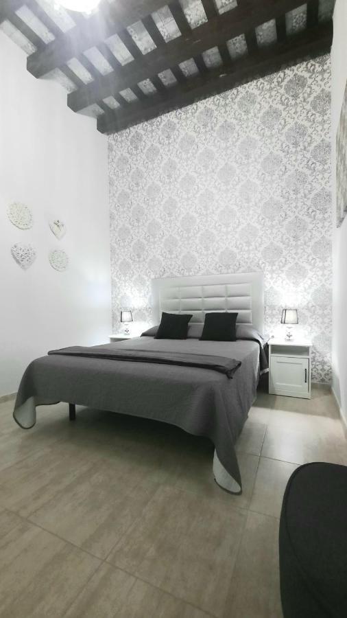 Apartamento Levante Cádiz Exterior photo