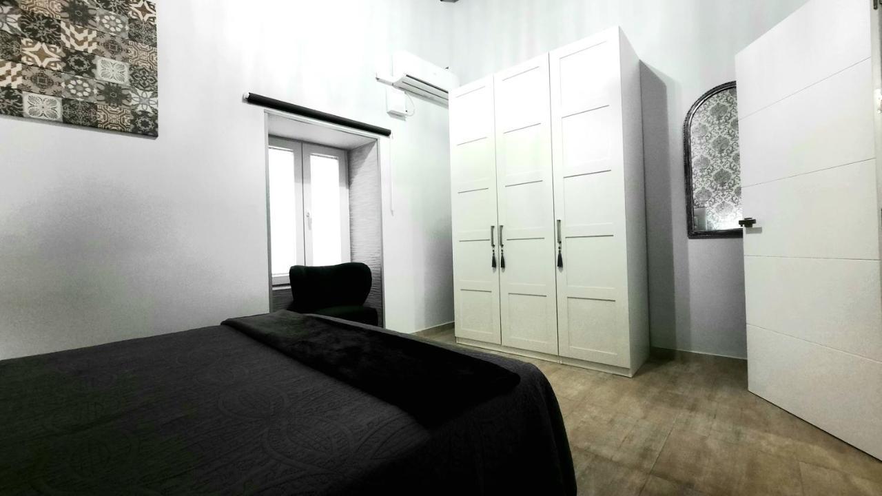 Apartamento Levante Cádiz Exterior photo