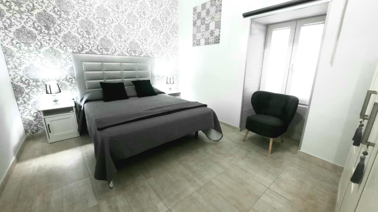Apartamento Levante Cádiz Exterior photo