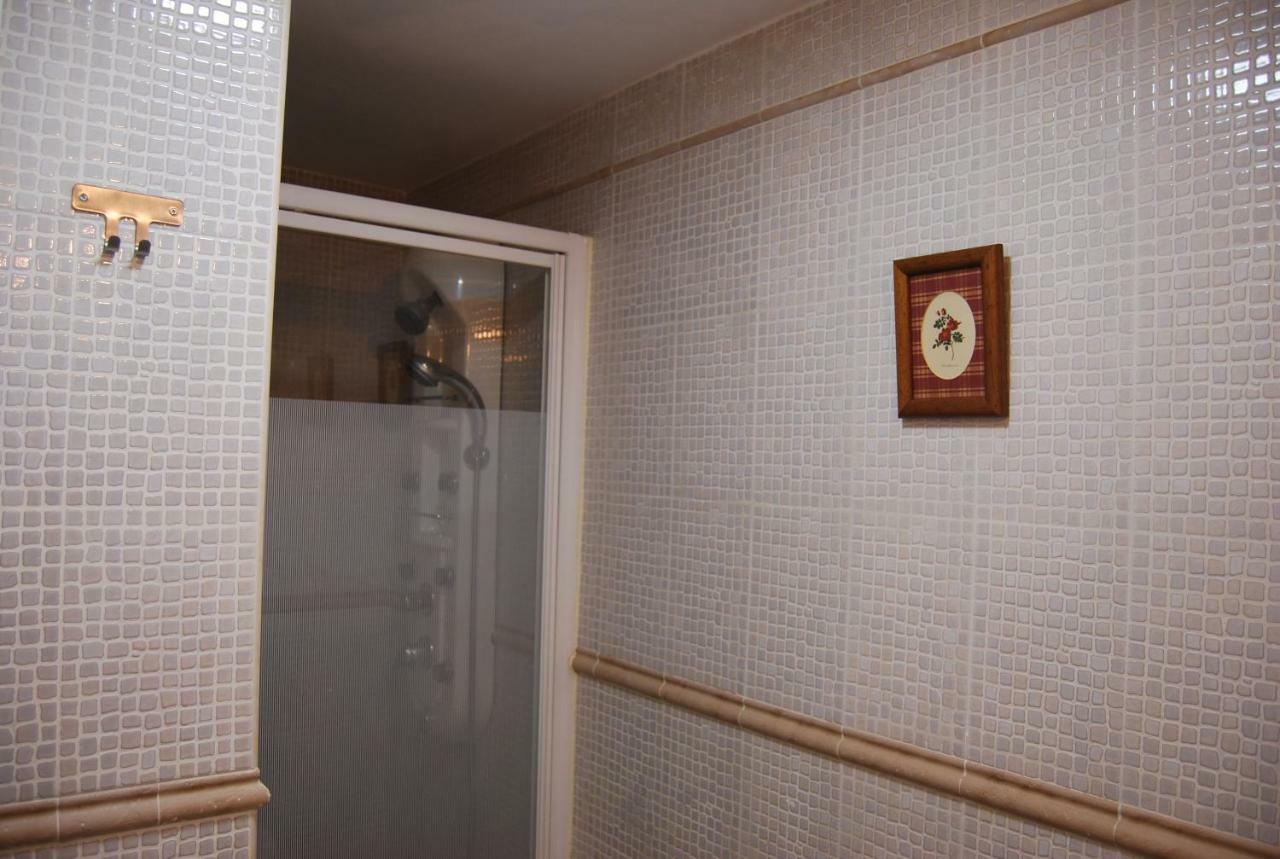 Apartamento Levante Cádiz Exterior photo
